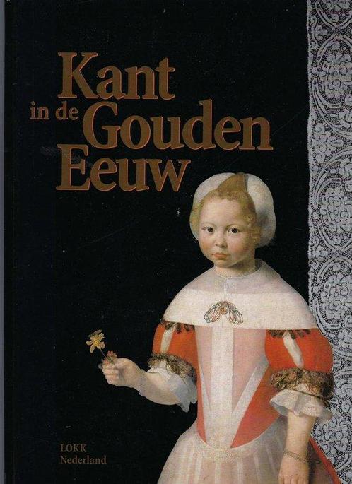 Kant in de Gouden Eeuw 9783923219186, Livres, Livres Autre, Envoi