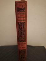 Jules Verne; De Neuville; Riou - Vingt Mille Lieues sous les