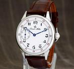 Roman Miller - Toscana - Zonder minimumprijs - Heren - 2025, Nieuw