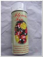 Spring flower fix clear life fresh bloemenspray 400 ml, Huis en Inrichting, Woonaccessoires | Kunstplanten en Kunstbloemen, Nieuw