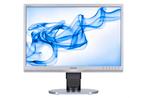 Philips 220B1 Monitor 22 Inch, Computers en Software, Monitoren, Ophalen of Verzenden, Zo goed als nieuw, Philips