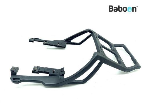 Koffer Rek BMW R 1100 RT (R1100RT), Motoren, Onderdelen | BMW, Gebruikt, Verzenden