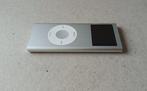 Apple - Apple iPod Nano A1199, 2nd Generation, 4GB iPod, Nieuw
