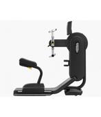 technogym arm cycle top 1000sp, Sport en Fitness, Ophalen of Verzenden, Nieuw, Overige typen