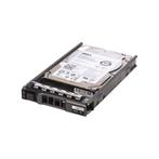 Dell R72NV, Computers en Software, Harde schijven, Ophalen of Verzenden, Nieuw
