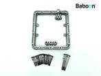 Carterpan Moto Guzzi Quota 1000 1992-1997 ie (KB11111-12094), Motoren, Verzenden, Gebruikt