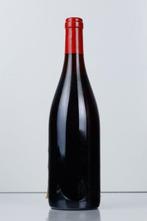 2008 Château Rayas, Réservé - Châteauneuf-du-Pape - 1 Fles