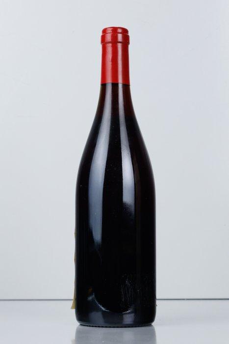 2008 Château Rayas, Réservé - Châteauneuf-du-Pape - 1 Fles, Collections, Vins