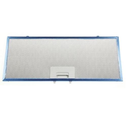 Alapure Metaalfilter geschikt voor Novy 563-8046 / 650020, Elektronische apparatuur, Afzuigkappen, Verzenden
