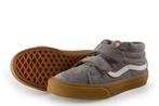 Vans Sneakers in maat 34 Grijs | 5% korting, Kinderen en Baby's, Kinderkleding | Schoenen en Sokken, Jongen of Meisje, Schoenen