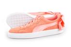 Puma Sneakers in maat 35,5 Roze | 10% extra korting, Schoenen, Nieuw, Puma, Jongen of Meisje