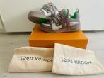 Louis Vuitton - Sneakers - Maat: Shoes / EU 42