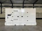 Perkins 2206C-E13TAG3 - 440 kVA Generator - DPX-20017, Ophalen of Verzenden
