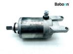 Startmotor Piaggio | Vespa GTS 300 HPE 2024 (MD3103), Motoren, Onderdelen | Overige, Verzenden, Gebruikt