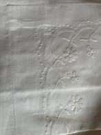 Drap de lit - 250 cm - 190 cm