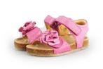 Muyters Sandalen in maat 23 Roze | 10% extra korting, Kinderen en Baby's, Kinderkleding | Schoenen en Sokken, Schoenen, Nieuw