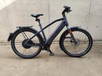 Stromer ST2 Pinion Sport 983Wh, Fietsen en Brommers, Gebruikt