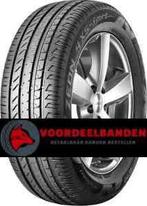 Cooper Zeon 4XS Sport 245/45 R20 103Y XL, 245 mm, Verzenden, Nieuw, Band(en)