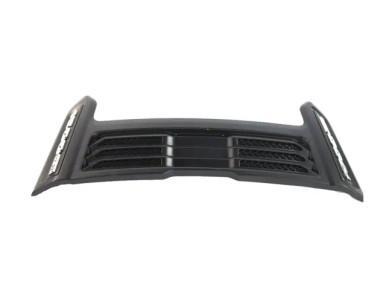 Hood Bezel-Mopar 19-22 RAM 1500, Auto-onderdelen, Overige Auto-onderdelen, Nieuw, Dodge, Ophalen of Verzenden