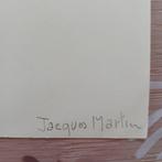 Martin, Jacques - 1 Ex Libris - Alix - 2007, Boeken, Nieuw