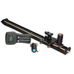 Shootools slider, Ophalen of Verzenden