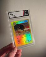 Pokémon Graded card - golem - PSA 7, Nieuw