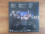 Axel Fischbacher Trio, Sophia Oster - Live 2022 - LP - 2023, Nieuw in verpakking