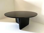 B&B Italia - Edward Barber & Jay Osgerby - Eettafel -, Antiek en Kunst