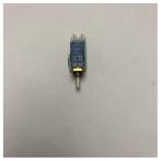 Bieden: Furuno VHF Radio PCB Module 05P0632 - 005-389-050, Watersport en Boten, Ophalen of Verzenden, Nieuw