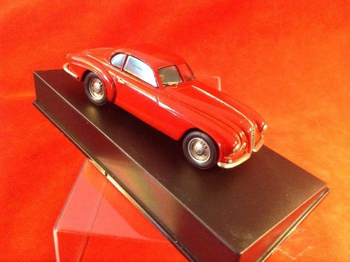 Western Models - made in UK 1:43 - Voiture de sport, Hobby en Vrije tijd, Modelauto's | 1:5 tot 1:12