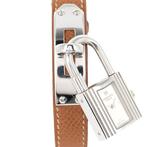Hermès - Kelly Watch - ”NO RESERVE PRICE” - Zonder