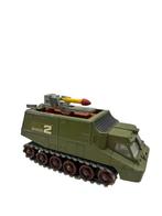 Dinky Toys - Speelgoed Dinky Toys 353 Shado 2 Mobile,, Hobby en Vrije tijd, Nieuw