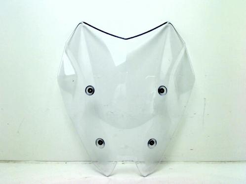 BMW R 1250 RS 2019- F17T WINDSCHERM 46638382810, Motoren, Onderdelen | BMW, Gebruikt, Ophalen of Verzenden