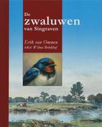 De Zwaluwen Van Singraven 9789050112321, Wilma Brinkhof, W. Brinkhof, Zo goed als nieuw, Verzenden