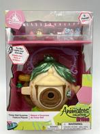 Disney - Jouet Animators collection - Die Cast Metal -, Nieuw