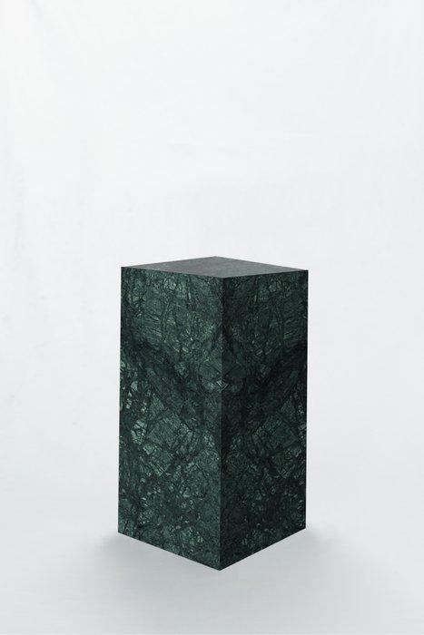 Modern Kolom - Formaminima - 2026 - sokkel, Antiek en Kunst, Kunst | Designobjecten