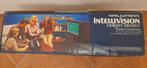 Mattel - Intellivision Master Component - Spelcomputer - In, Nieuw