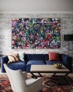 Anastasiya Tumanova - Maggy.-XXL