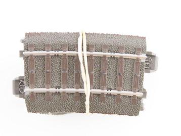 Märklin H0 - 24107/24206/24207 - Voie ferrée pour trains, Hobby & Loisirs créatifs