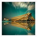 Elena Paraskeva - VERTEBRA