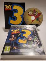 Disney Pixar Toy Story 3 Playstation 3, Games en Spelcomputers, Games | Sony PlayStation 3, Ophalen of Verzenden, Zo goed als nieuw