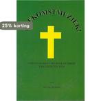 Toekomstmuziek 9789085700456 P. Hessel, Verzenden, Zo goed als nieuw, P. Hessel