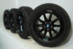 BMW 2 serie F45 F46 Active Gran Tourer 471 16 inch velgen Co, Auto-onderdelen, Ophalen of Verzenden, Nieuw