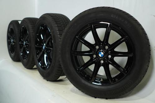 BMW 2 serie F45 F46 Active Gran Tourer 471 16 inch velgen Co, Auto-onderdelen, Banden en Velgen, Ophalen of Verzenden