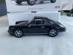 Schuco 1:18 - Modelauto - Porsche 911 S Coupé, Nieuw