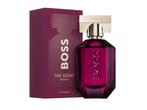 Veiling - Hugo Boss | The Scent Magnetic For Her 50ml, Nieuw