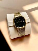 Omega - De Ville - Zonder minimumprijs - 396.0983.1 - Heren, Nieuw