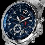 Tecnotempo - Chronograph 100M - Chrono Viper Limited, Nieuw