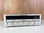 Marantz - Model 2216 Solid state stereo receiver, Nieuw