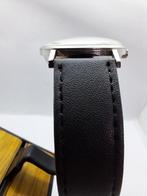 Certina - Blue Ribbon - Automatic - Cal. 25.651 - Zonder